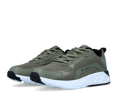 Lumberjack Eliud VD/PR - SM84511-CF008-316